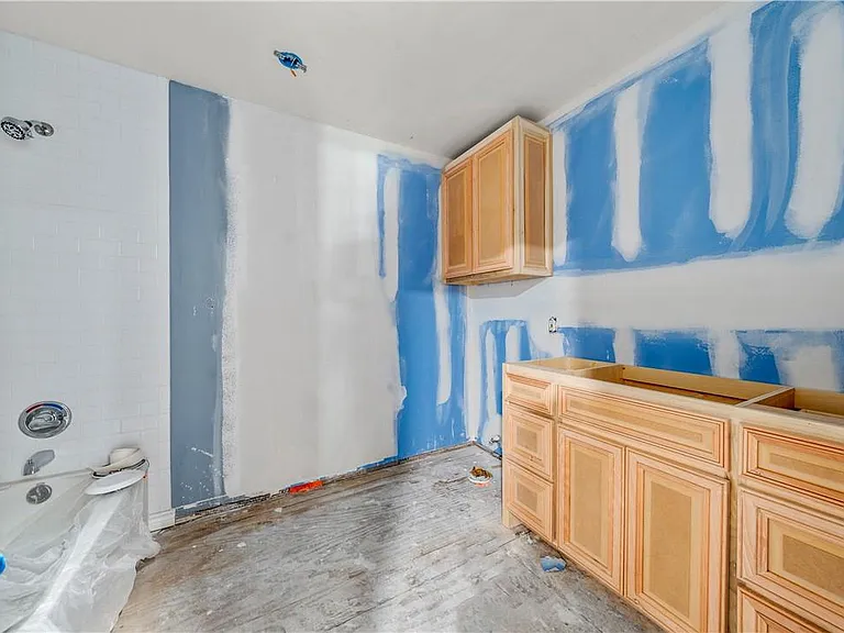 41044 Austin Ave — Photo 36