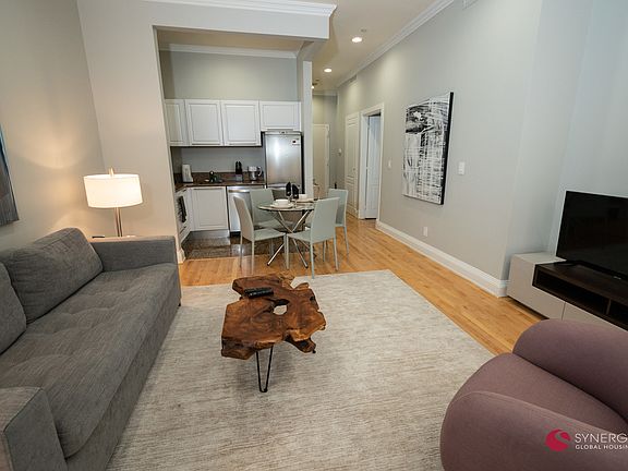 2nd image of 24 E 38th St #2B