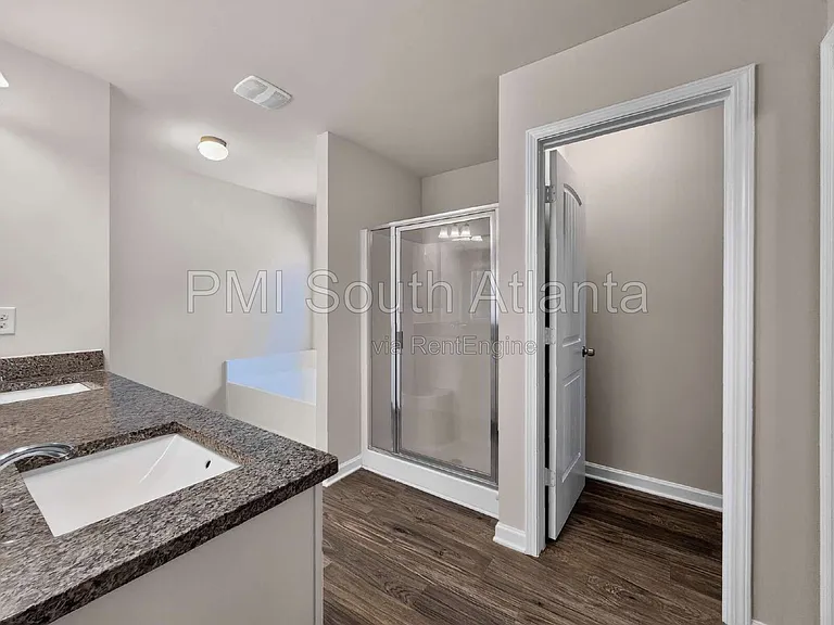 6446 Grey Fox Way — Photo 35
