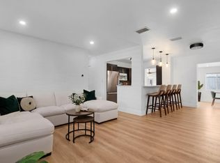 2030 NE 52nd Ct, Fort Lauderdale, FL 33308