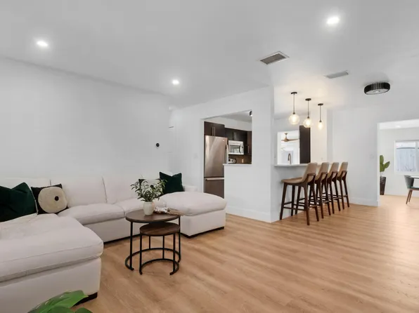 2030 NE 52nd Court, Fort Lauderdale, FL 33308