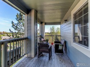 1420 Whitehall Dr UNIT H, Longmont, CO 80504