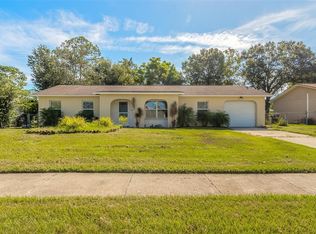 1381 Dexter Dr E, Port Orange, FL 32129