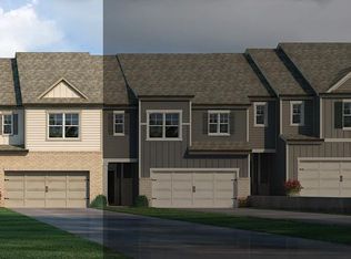 1814 Meadow Green Cir, Gainesville, GA 30501