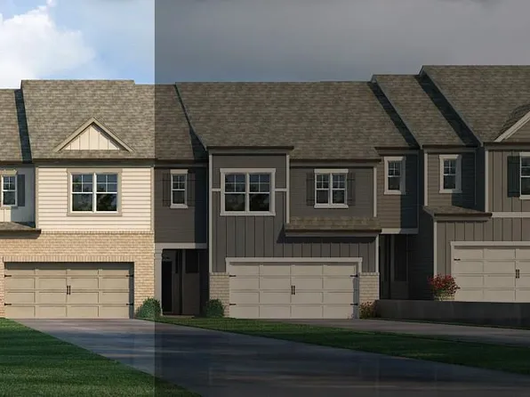 1814 Meadow Green Cir, Gainesville, GA 30501
