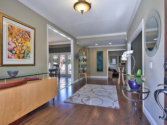 3rd image of 7227 Gold Creek Way