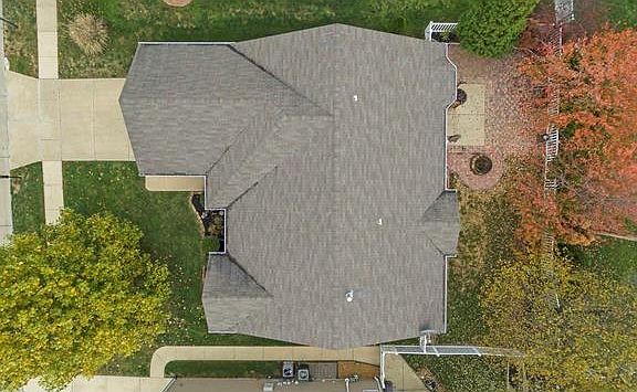 2nd image of 4410 Worthington Place Dr