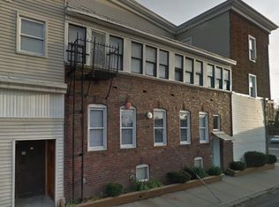 903 Main St, West Springfield, MA 01089