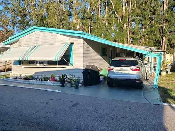 2nd image of 4300 E Bay Dr Lot 413