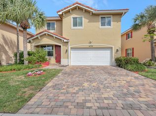 4779 Foxtail Palm Ct, Greenacres, FL 33463