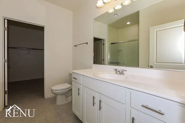 18405 N Los Gabrieles Way — Photo 12