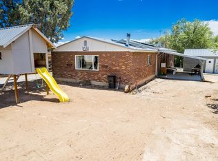 1674 E 1700 S, Naples, UT 84078