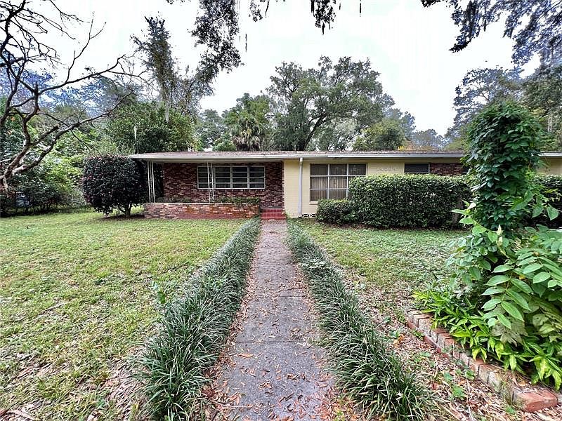 14304 NW 142nd Ave, Alachua, FL 32615 MLS GC510591 Zillow