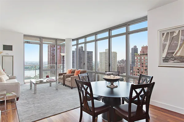 Sold by Douglas Elliman | media 13