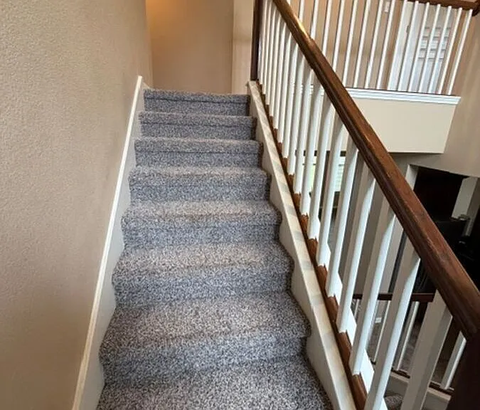 3014 Bent Tree Dr — Photo 17