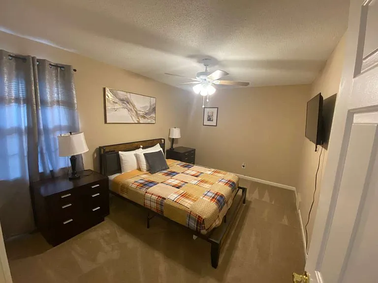 4235 S Germantown Rd — Photo 10