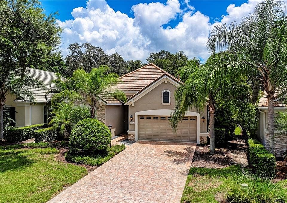 1st image of 12126 Thornhill Ct
