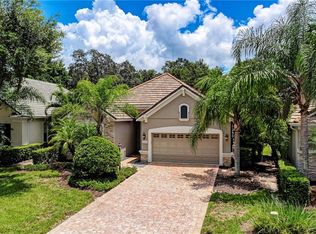 12126 Thornhill Ct, Lakewood Ranch, FL 34202