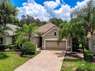 12126 Thornhill Ct, Lakewood Ranch, FL, 34202