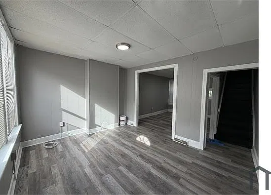 2 bed, 1000 sqft, $1,600 — Photo 1