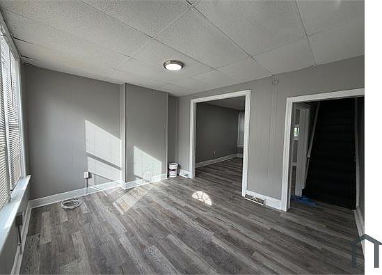 1st image of 5663 Heiskell St