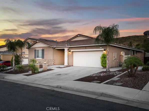 24763 Silver Stone Ct, Menifee, CA 92584