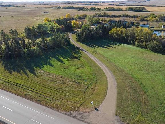 2nd image of N Highway 32384 #16