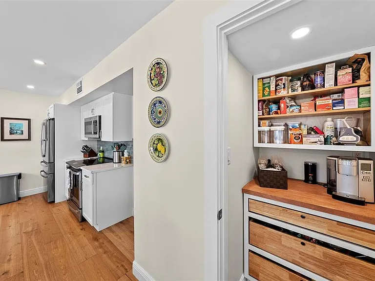 4705 W San Rafael St — Photo 33