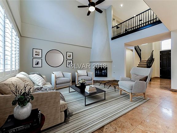 4th image of 11437 Orazio Dr