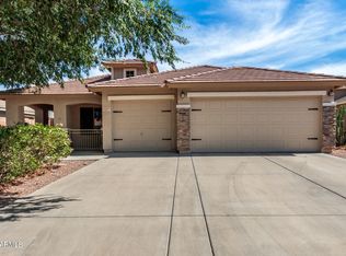 2585 W Mericrest Way, San Tan Valley, AZ 85142