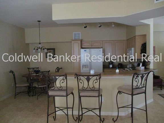 5th image of 800 Mirabella Cir Unit 102