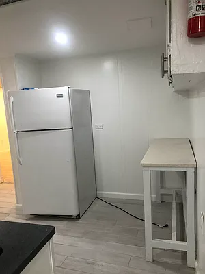 Rented by Irene Mihalios, LREB | media 20