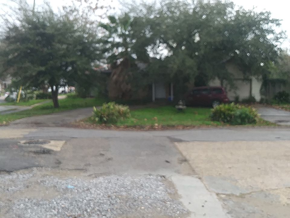 1st image of 6731 Bellaire Dr #6733