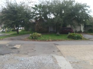6731 Bellaire Dr #6733, New Orleans, LA 70124