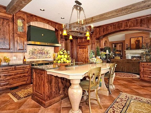 La Corneau Appliances