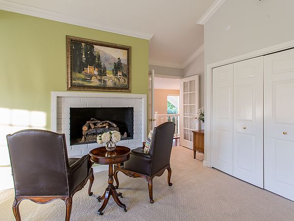 5th image of 3953 Freshwind Cir