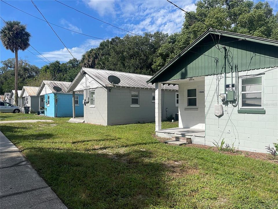 1st image of 1006 S Clara Ave