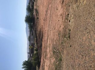 1353 N 1100 W, Saint George, UT 84770