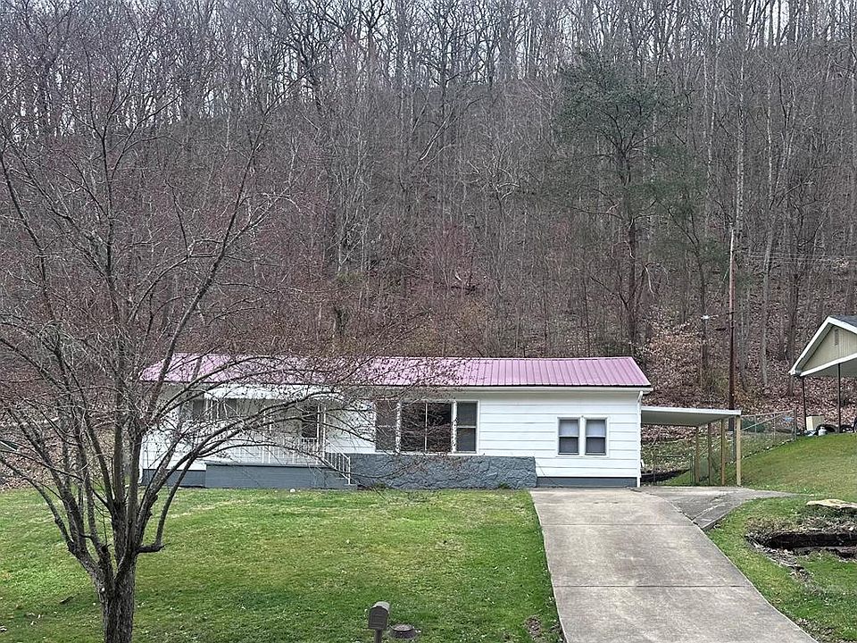 1st image of 3114 Melody Ln