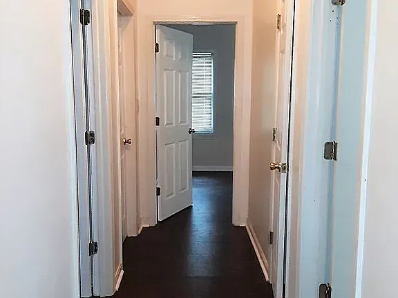 1810 Magazine St — Photo 22