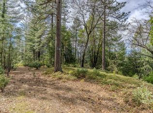 Volcano Trl, Pioneer, CA 95666