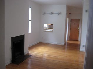 1901 Mount Vernon St APT 2, Philadelphia, PA 19130