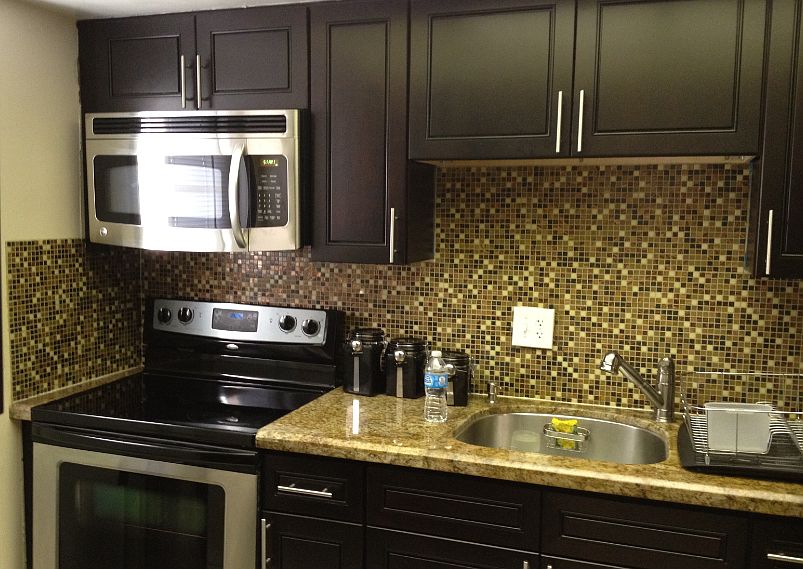1st image of 5800 Margate Blvd APT 624-6