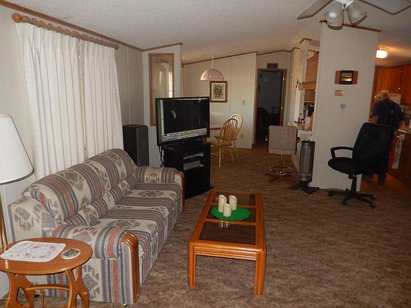 4th image of 66880 Cactus St