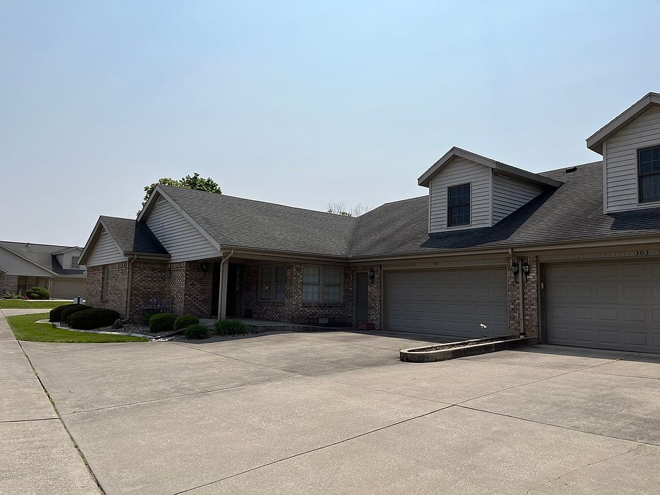 1st image of 301 Eastfield Dr