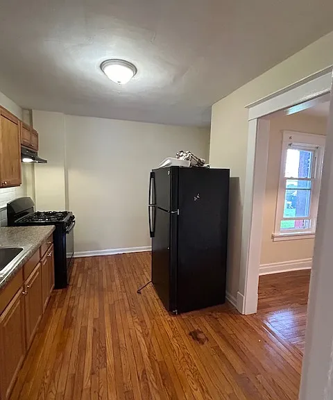 302 Roesch Ave #3 — Photo 7