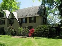 1st image of 18414 Parkland Dr