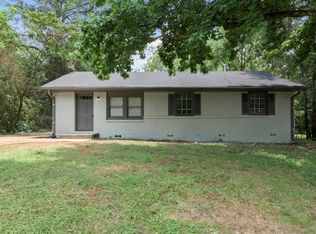 3707 Tulip Dr, Decatur, GA 30032
