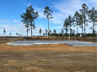 219 Manchester Dr, Statesboro, GA 30461