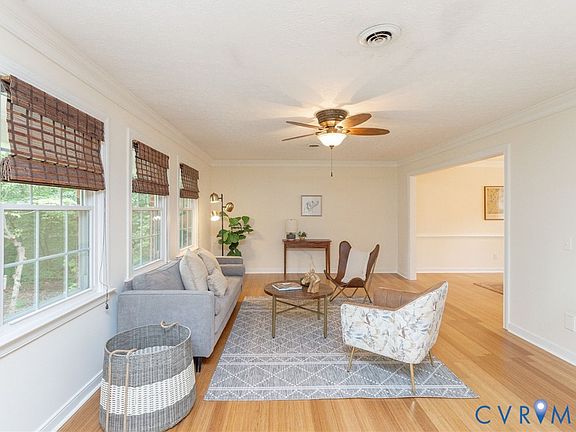 5th image of 4104 Birchleaf Ct
